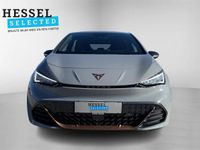 Billede 2