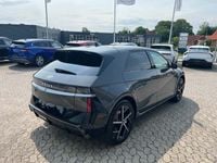 Billede 3