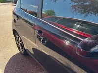 Billede 4