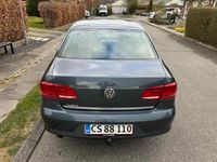 Billede 3