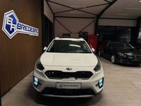 brugt Kia Niro PHEV Premium DCT