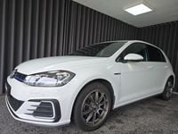 Billede 3