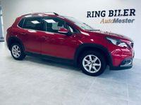 Billede 2