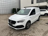 Billede 3