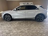 Billede 1