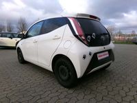 Billede 3