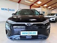 Billede 2