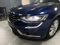 Billede 3