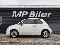 Billede 2