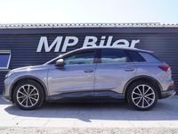 Billede 3