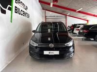 Billede 3