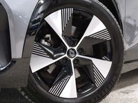 Billede 3