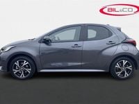 Billede 2