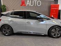 Brugt Cupra Born 150 kW (204 HK) 2023 Grå Hatchback