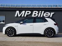 Billede 2