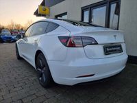 brugt Tesla Model 3 Standard Range+ RWD