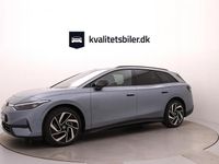 Billede 2