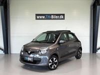 Billede 1
