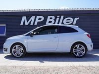 Billede 2
