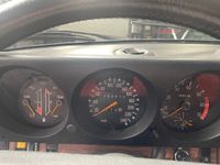 Brugt Saab 99 145 HK (106 kW) 1980 Rød