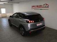 Billede 3