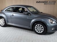 Billede 1