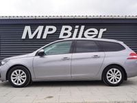 Billede 2