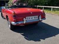 Billede 2
