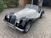 Billede 2