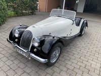 brugt Morgan Plus 4 roadster