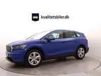 Billede 2