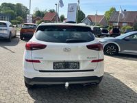 Billede 3