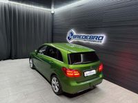Billede 3