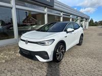 Brugt VW ID.5 Pro Performance 150 kW (204 HK) 2023 SUV