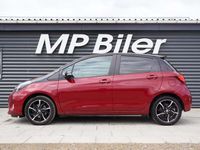 Billede 2