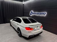 Billede 3