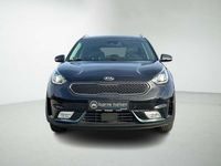 brugt Kia Niro 1,6 PHEV Advance DCT