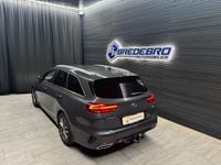 Billede 3