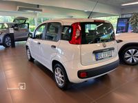 Billede 3