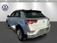 Billede 3