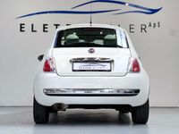 Billede 3