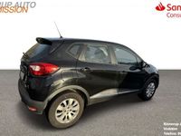 Billede 3