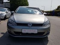 Billede 2