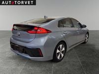 Billede 3