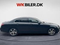 Billede 2