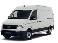 Billede 1