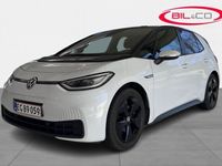 Billede 1