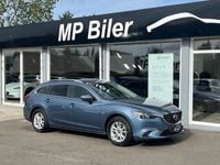Billede 2