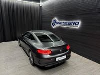 Billede 3
