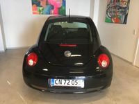 Billede 3